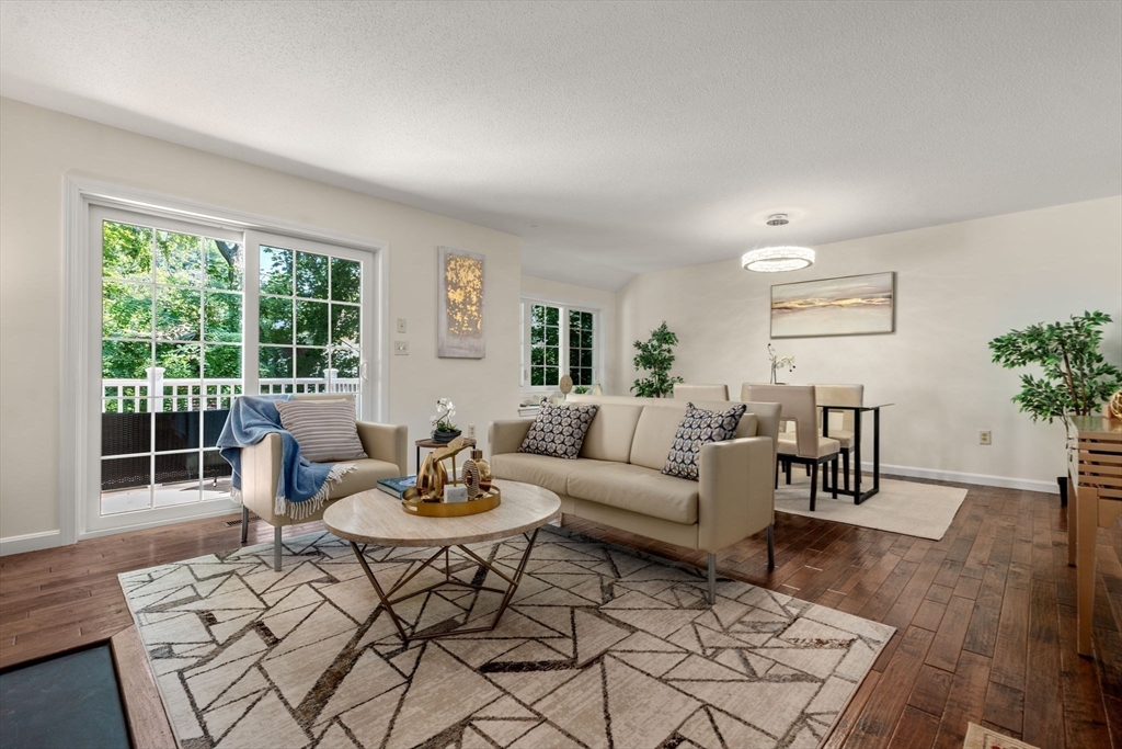 160 Pine Street # 26