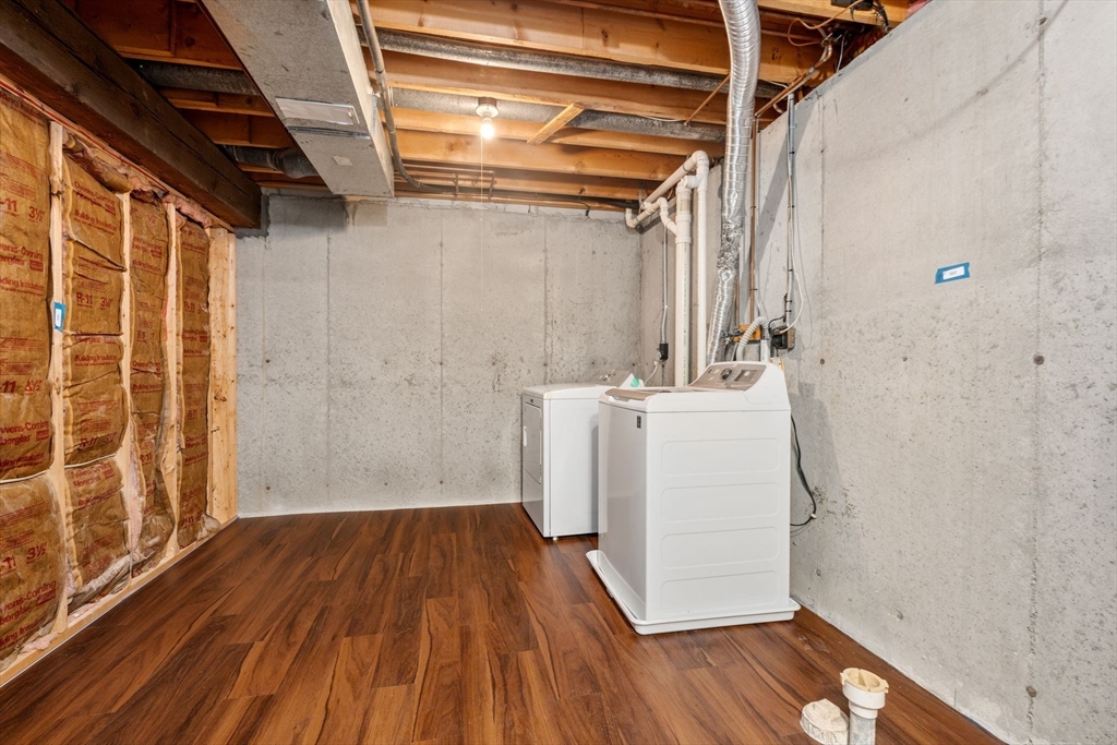 160 Pine Street # 26