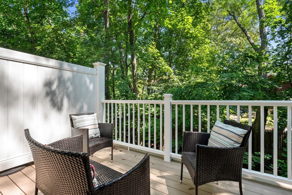 160 Pine Street # 26