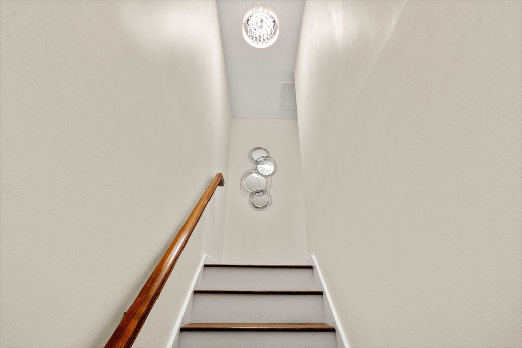 160 Pine Street # 26