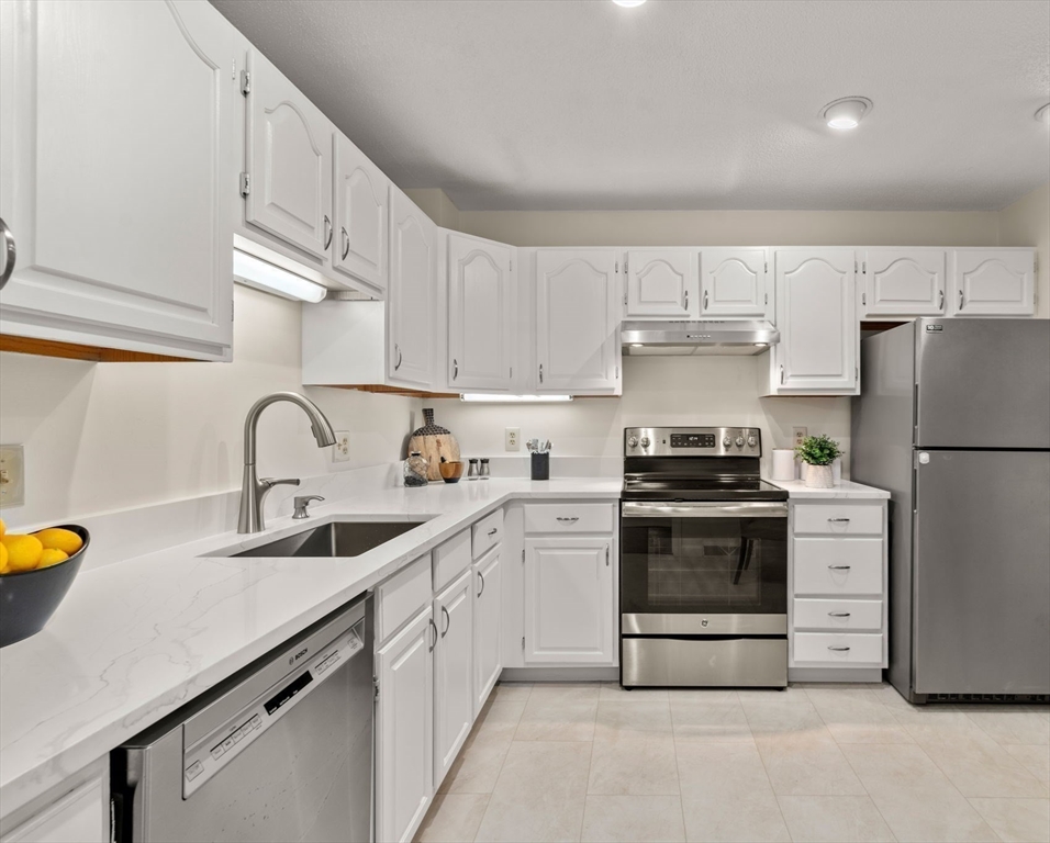 160 Pine Street # 26