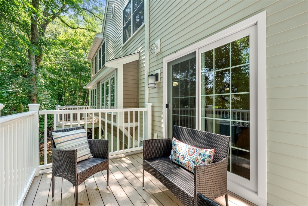 160 Pine Street # 26