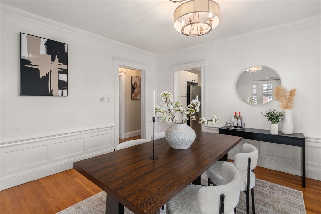 22 Holland Street # 22