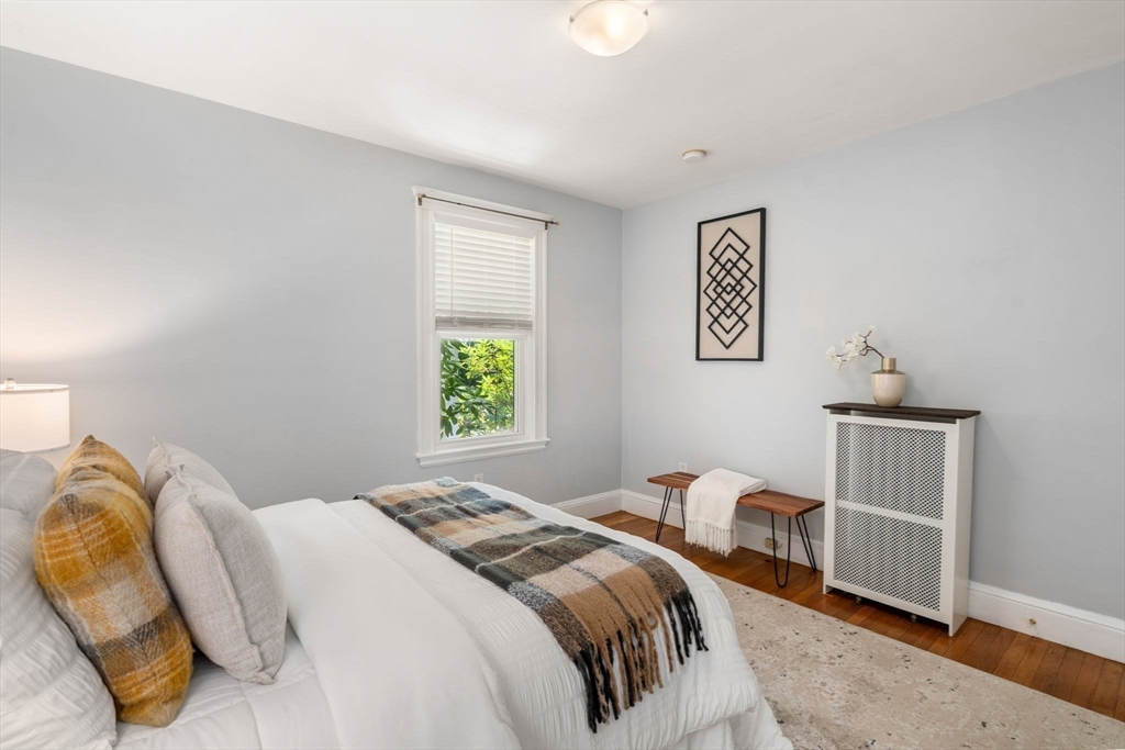 22 Holland Street # 22