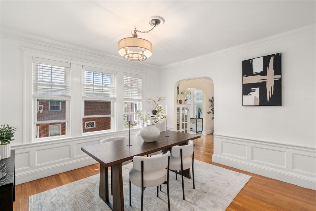 22 Holland Street # 22