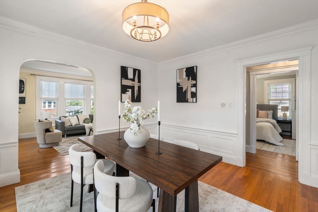 22 Holland Street # 22