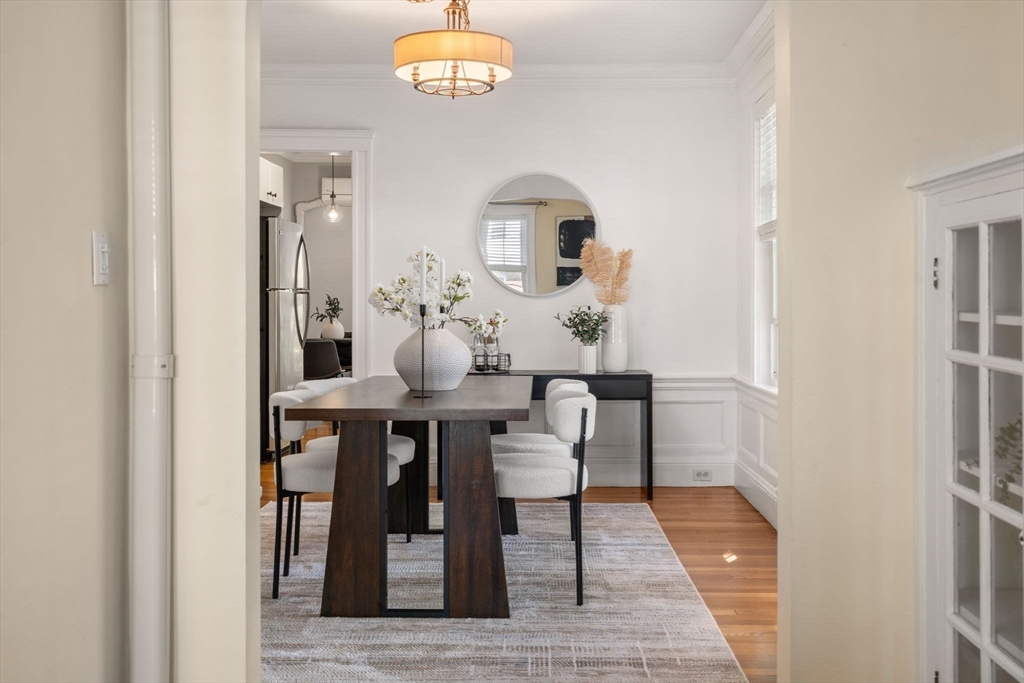 22 Holland Street # 22