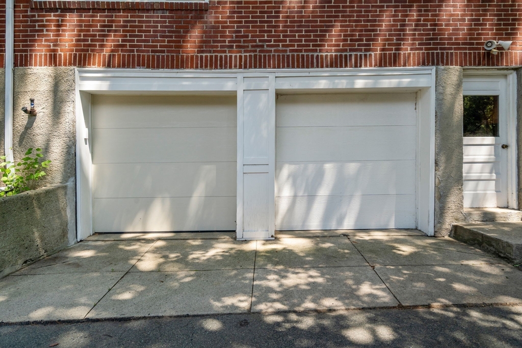 22 Holland Street # 22