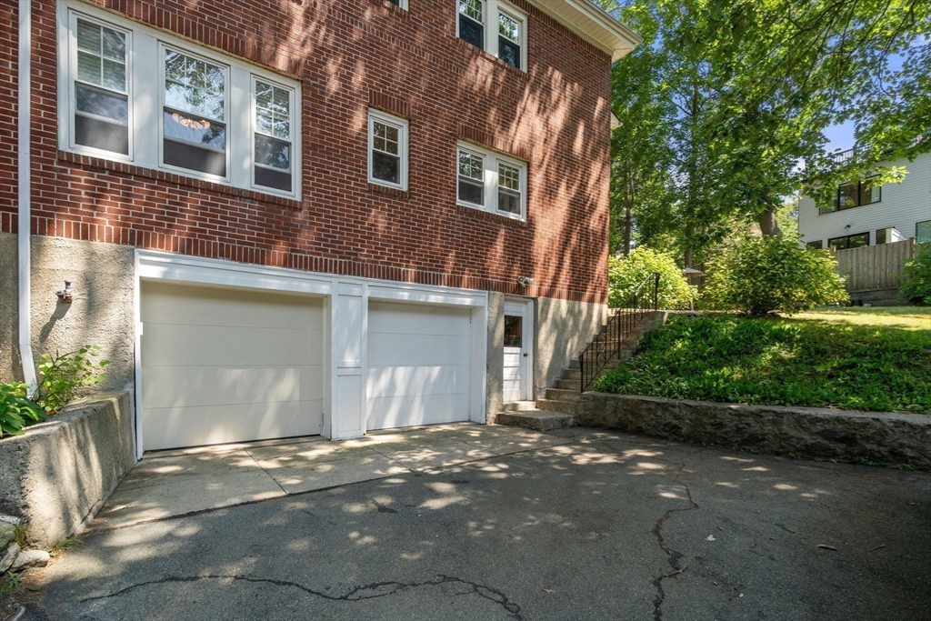 22 Holland Street # 22