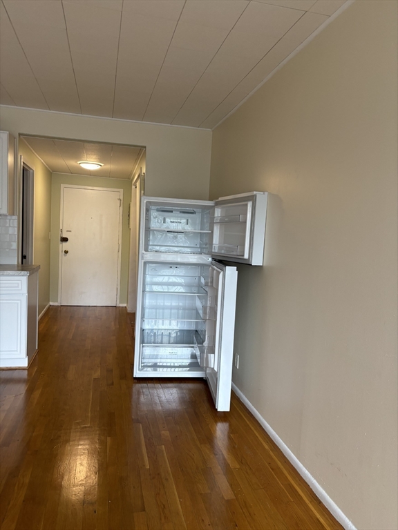 22 Chestnut Place # M4