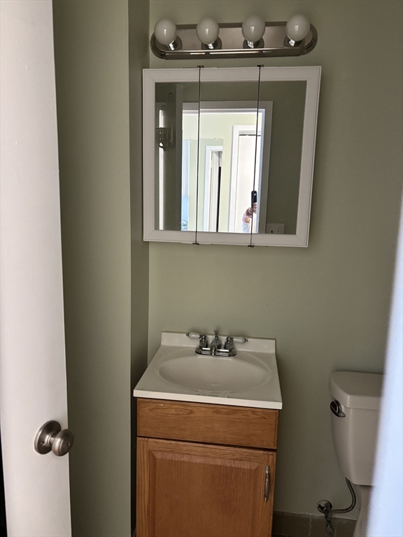 22 Chestnut Place # M4