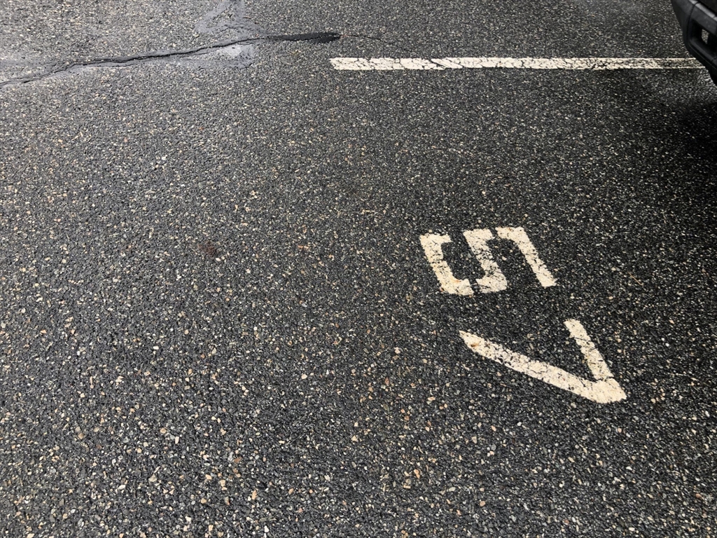 22 Chestnut Place # M4