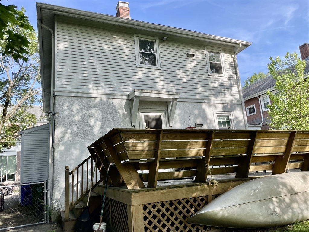 47-49 Bridges Ave