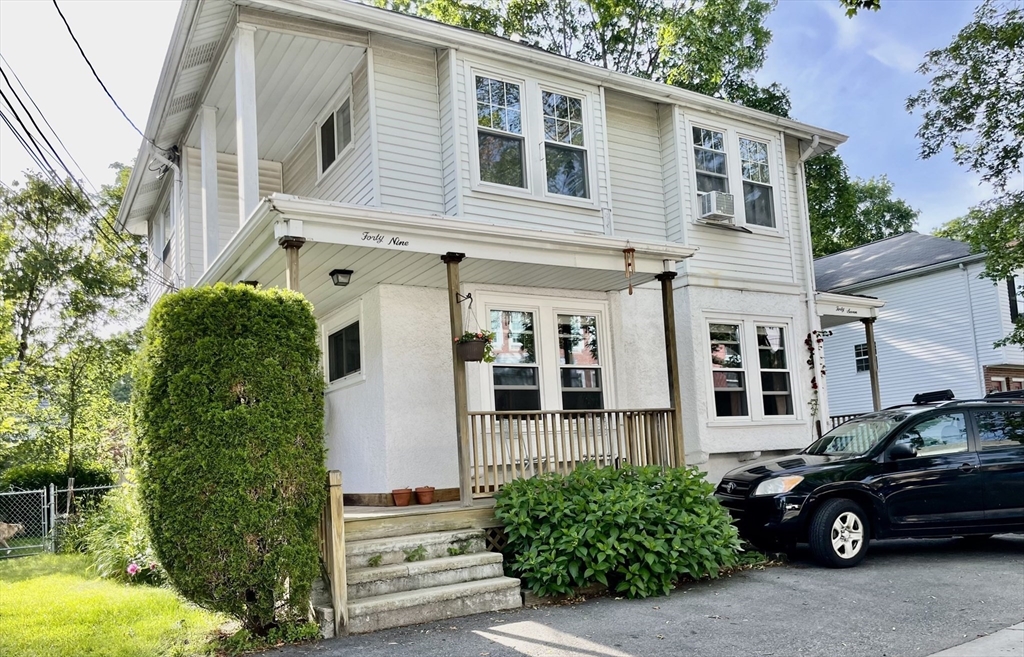 47-49 Bridges Ave