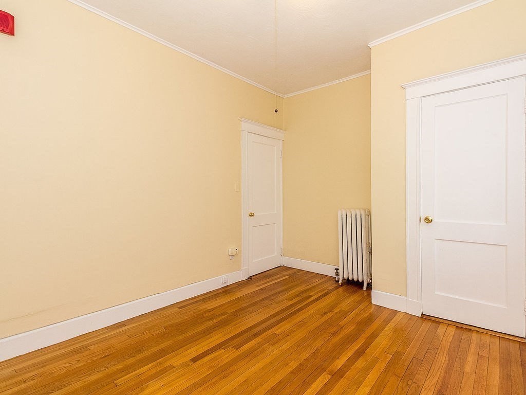 25 Westbourne Ter # 2A