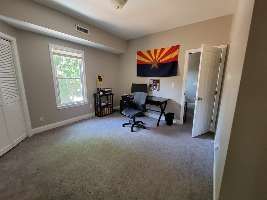 14 Jay St Unit: TH