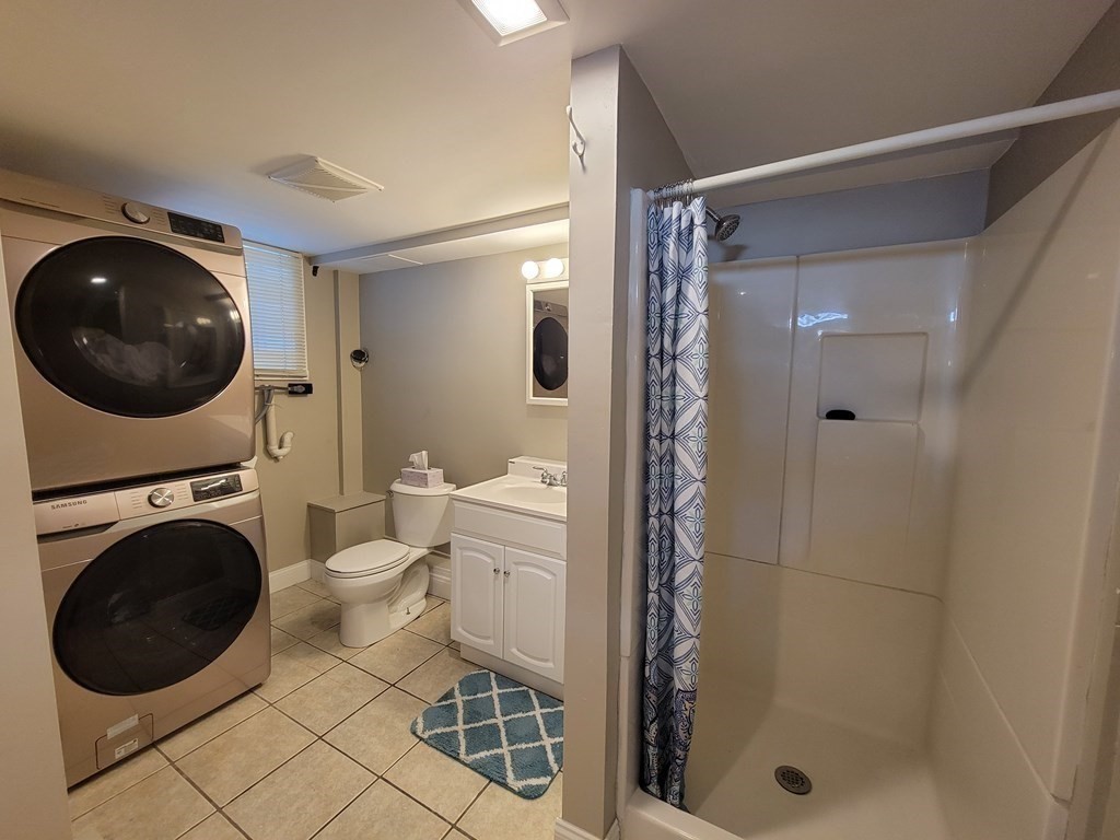 14 Jay St Unit: TH