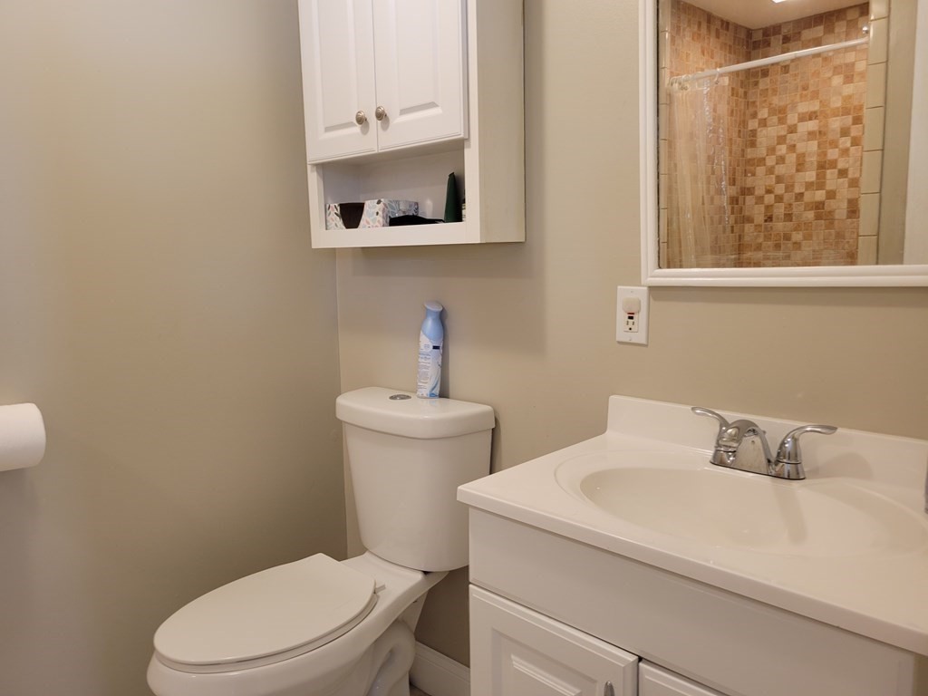 14 Jay St Unit: TH
