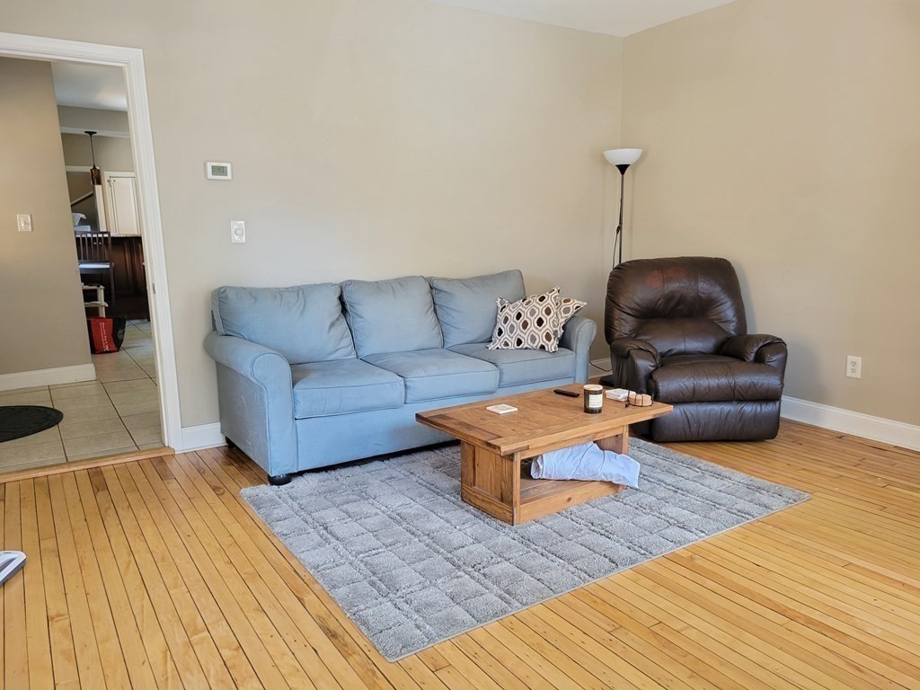 14 Jay St Unit: TH