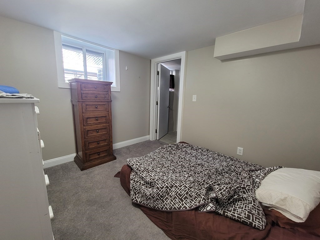14 Jay St Unit: TH