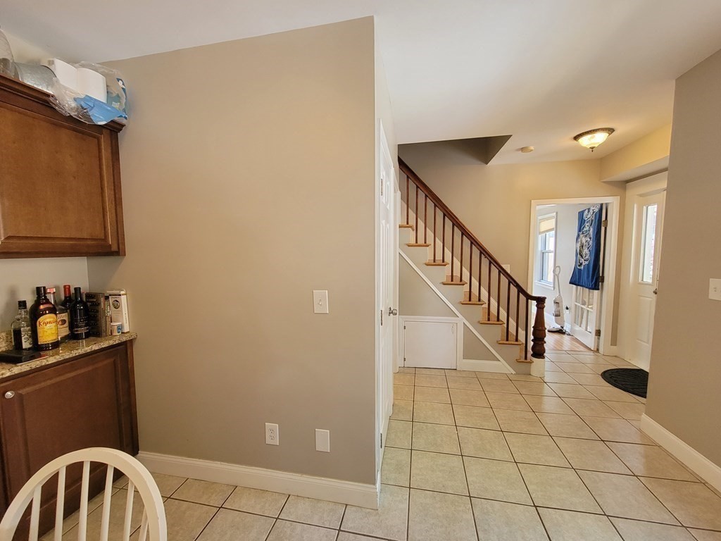 14 Jay St Unit: TH