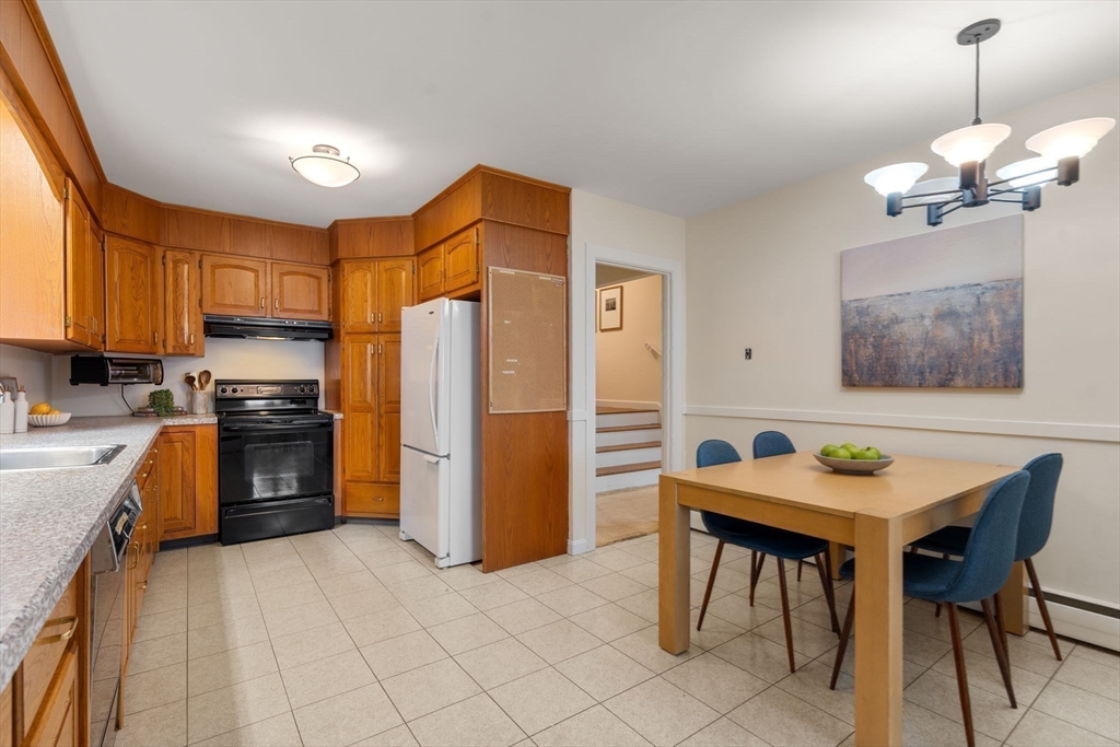 61 Sevland Rd