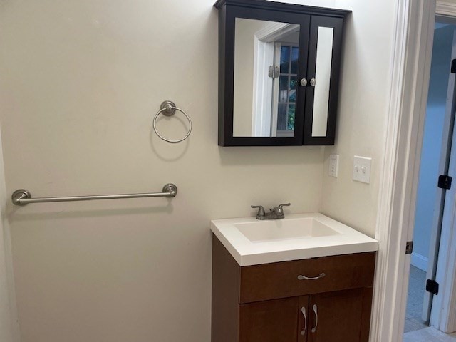 13 Lakeview Road Unit: SF