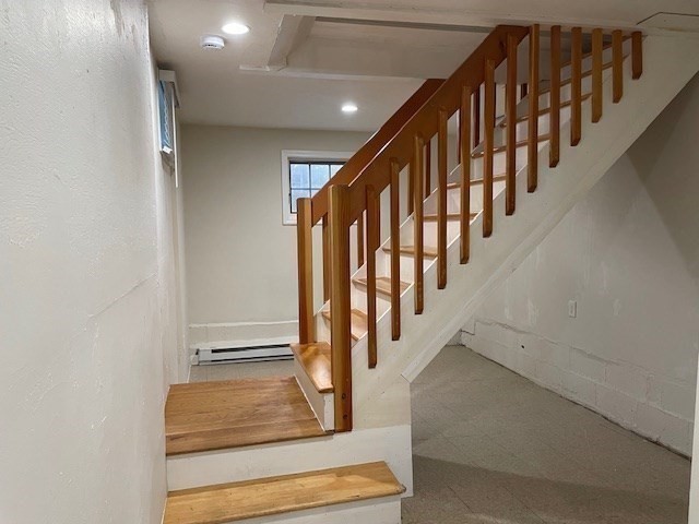 13 Lakeview Road Unit: SF