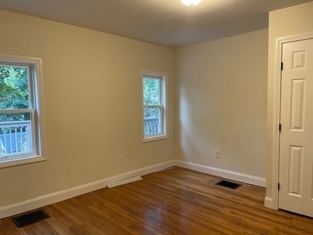 13 Lakeview Road Unit: SF