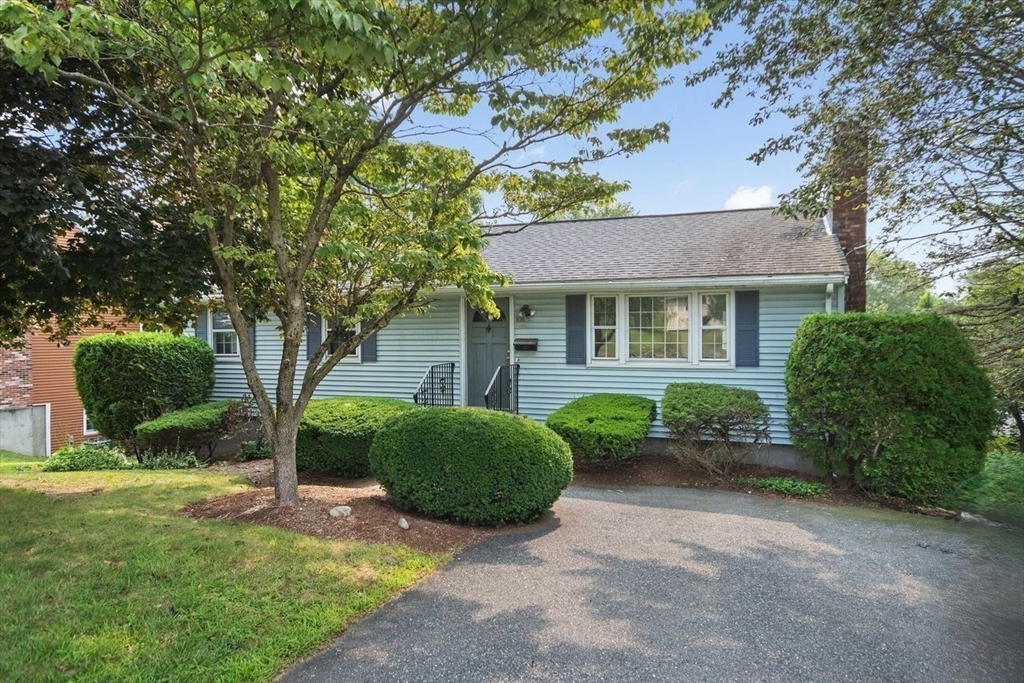108 Cherry St