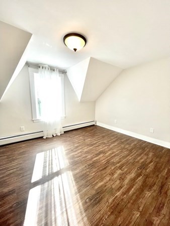 62 Burrill St. # 3