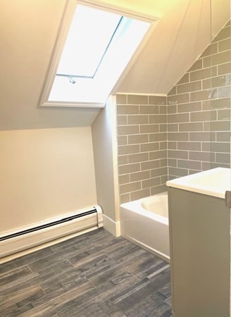 62 Burrill St. # 3