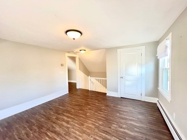 62 Burrill St. # 3