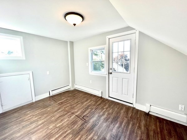 62 Burrill St. # 3