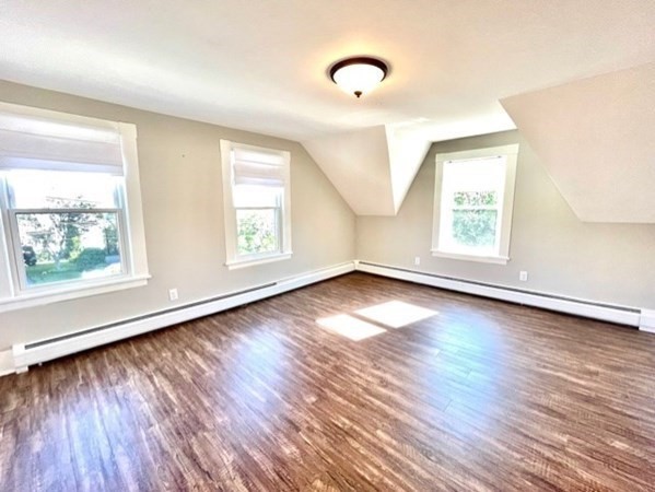 62 Burrill St. # 3