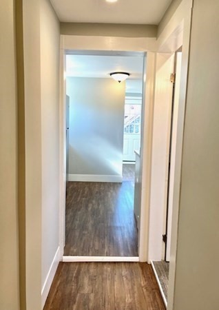 62 Burrill St. # 3