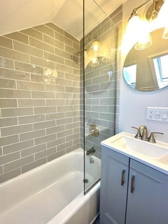 62 Burrill St. # 3