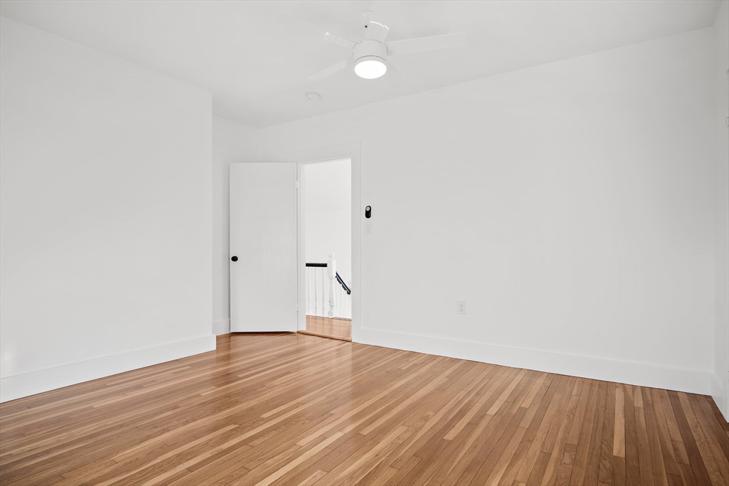 116 Pearl St
