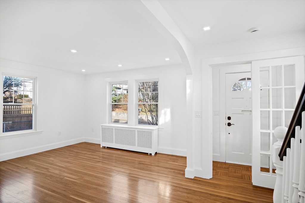 116 Pearl St