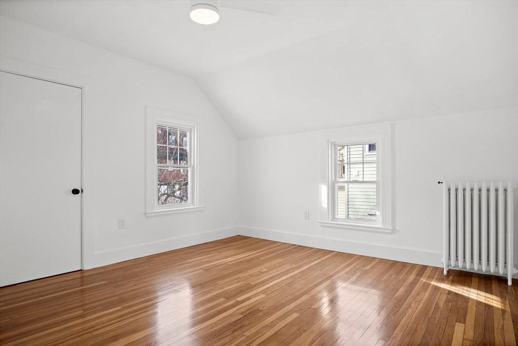 116 Pearl St