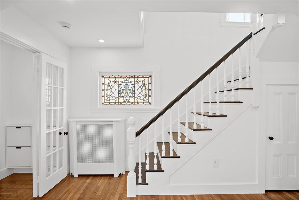 116 Pearl St