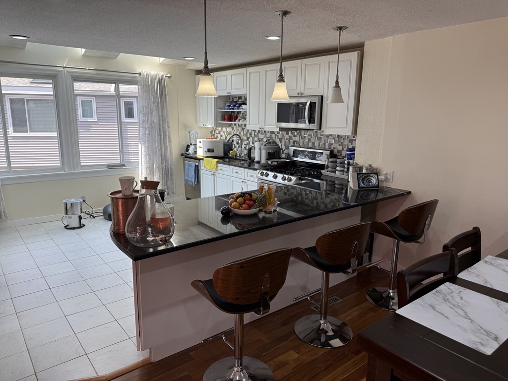 255 North # 91