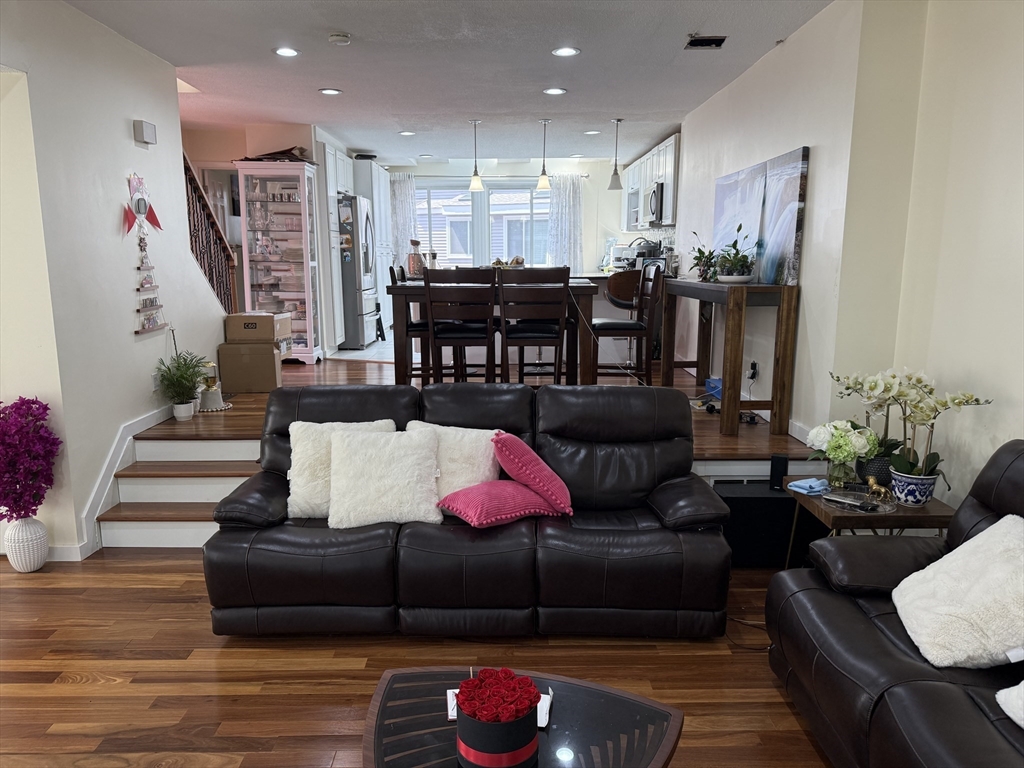 255 North # 91