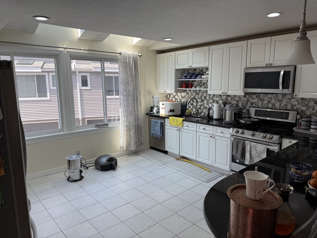 255 North # 91