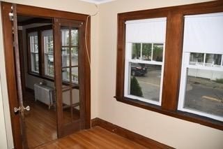 1667 Centre Street # 2