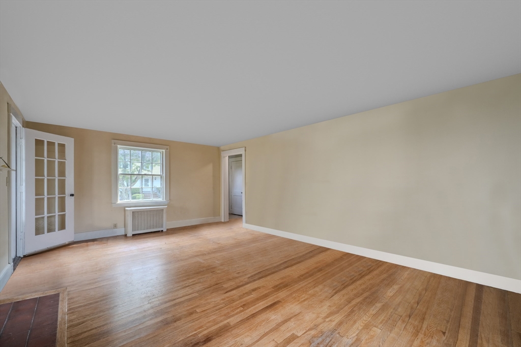 99 Oakdale Road
