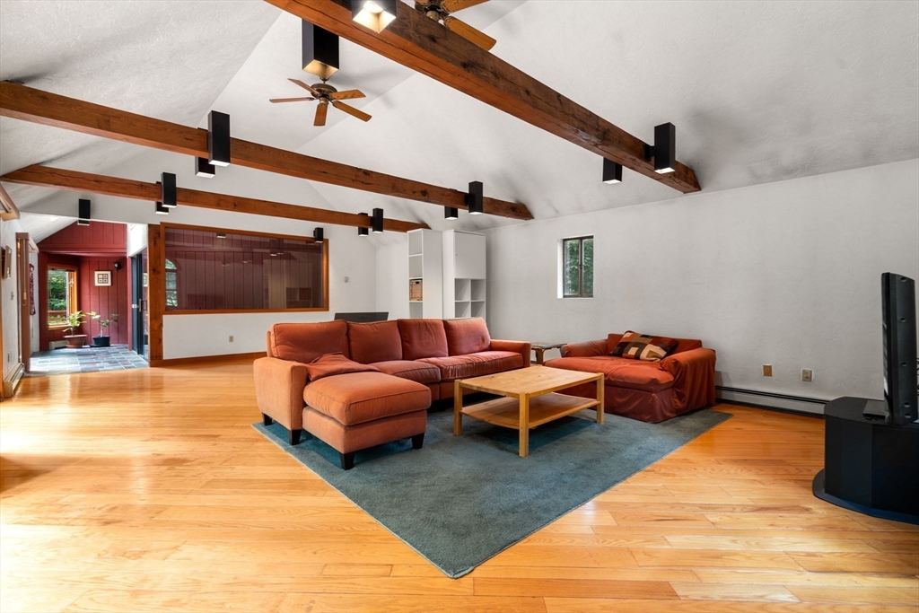 13 Franklin Circle