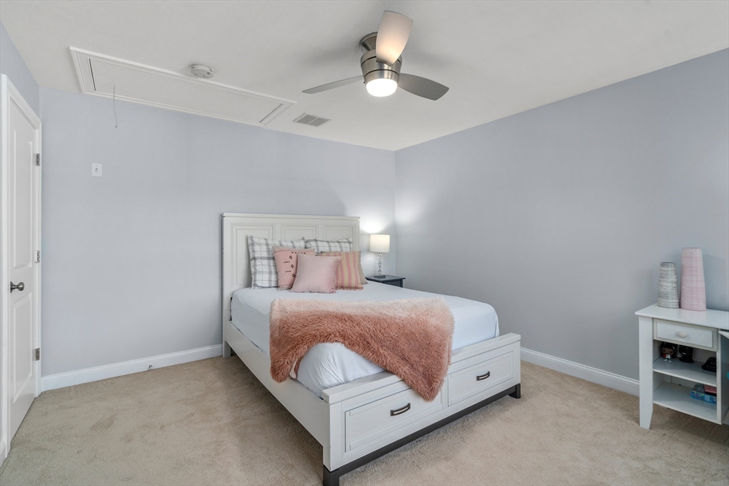 3 Monument Pl Unit 3