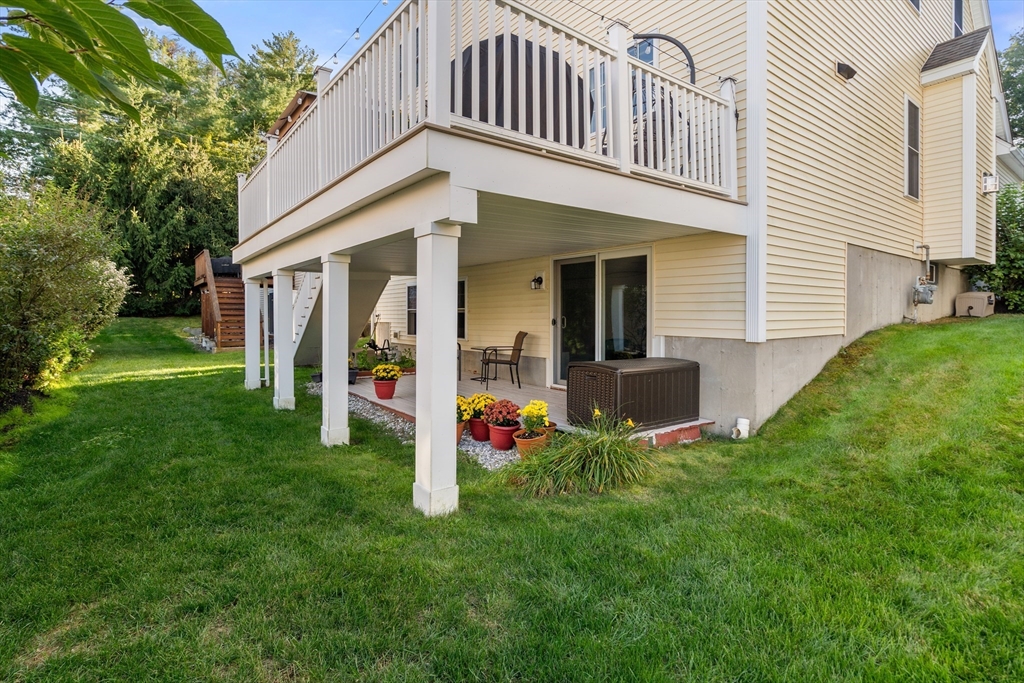 3 Monument Pl Unit 3
