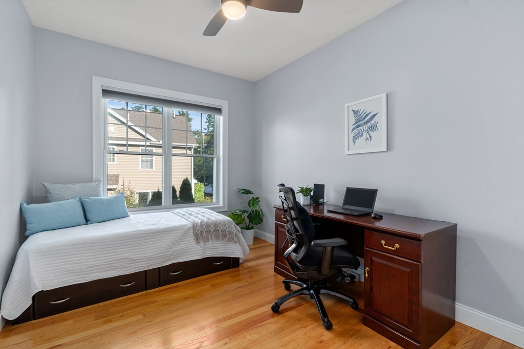3 Monument Pl Unit 3